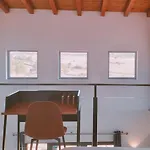 Apartman Walden By Gaiarooms Morille