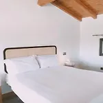 Apartman Walden By Gaiarooms
