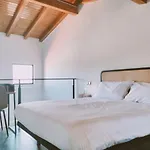 Walden By Gaiarooms Apartamento *