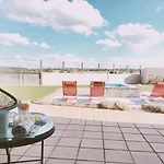 Apartman Walden By Gaiarooms *