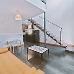 Apartman Walden By Gaiarooms Morille