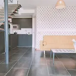 Apartman Walden By Gaiarooms