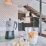 Apartman Walden By Gaiarooms