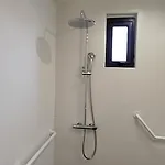 Apartman Walden By Gaiarooms *