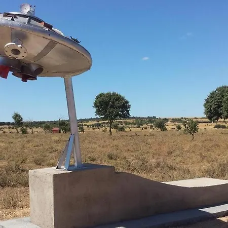 Walden By Gaiarooms Lejlighed