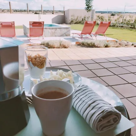 Walden By Gaiarooms *