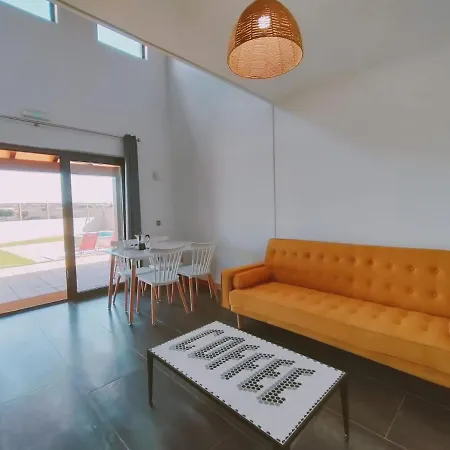 Walden By Gaiarooms * Morille