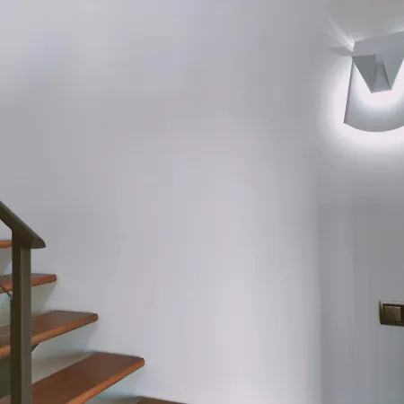 Apartment Walden By Gaiarooms *