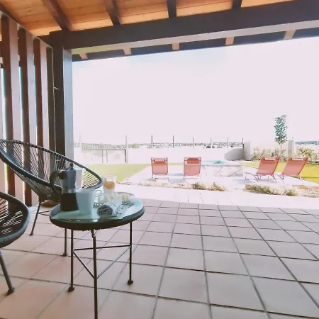 Walden By Gaiarooms Appartement *