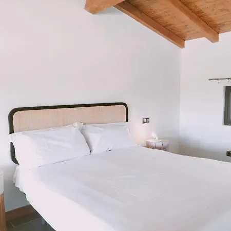 Appartement Walden By Gaiarooms