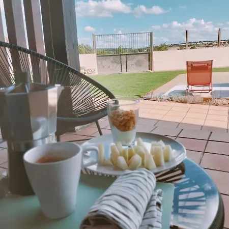 Walden By Gaiarooms Apartament