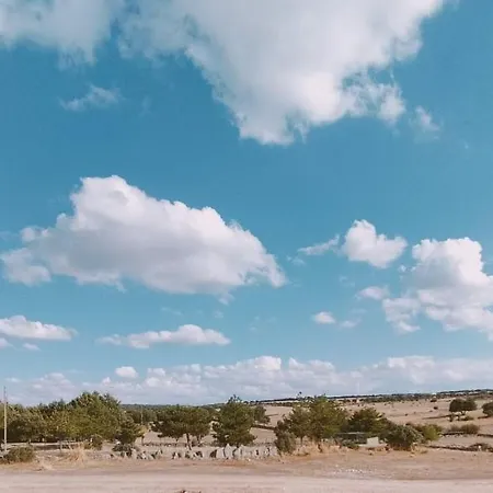 Walden By Gaiarooms Morille