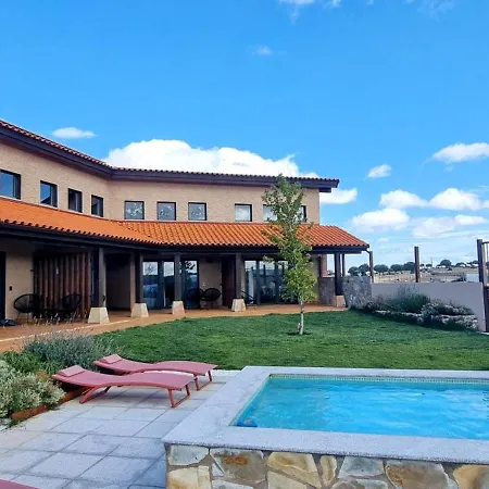 Appartement Walden By Gaiarooms Morille