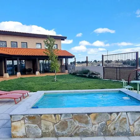 Walden By Gaiarooms *