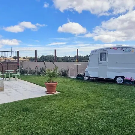 Walden By Gaiarooms *