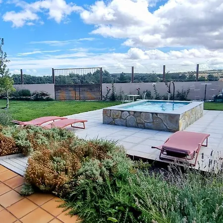 Appartement Walden By Gaiarooms *