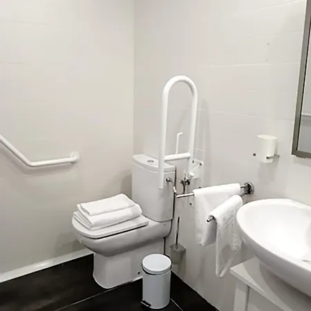 아파트 Walden By Gaiarooms Morille