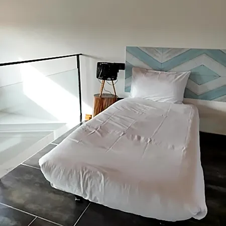 Walden By Gaiarooms Apartment