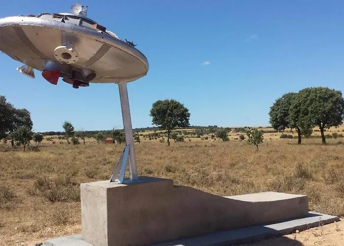 Walden By Gaiarooms Appartement