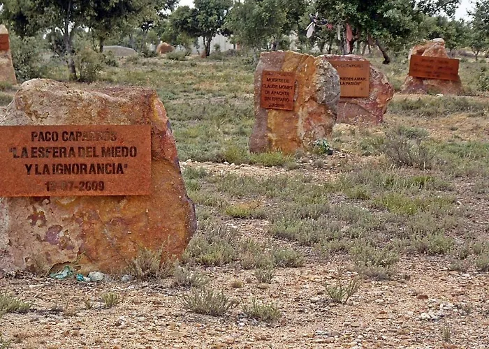 Walden By Gaiarooms Apartman