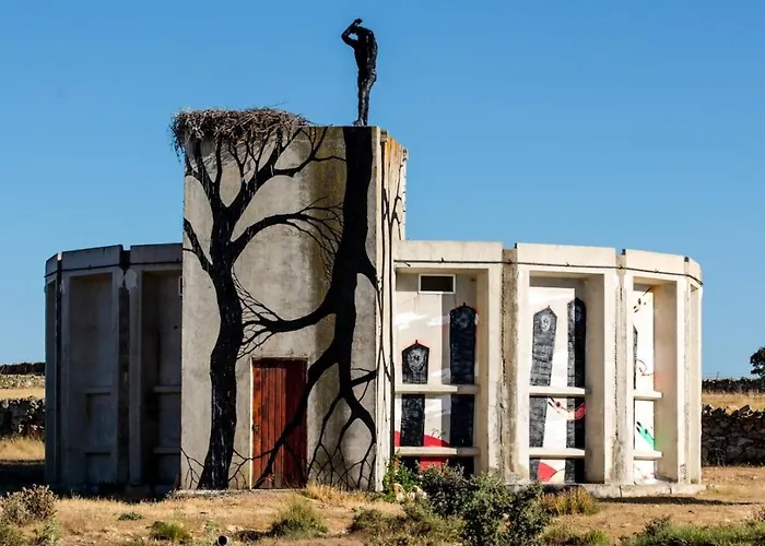 Walden By Gaiarooms Apartment Morille