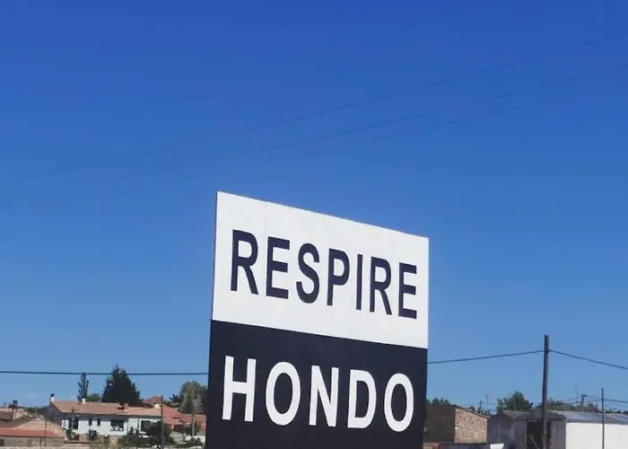 Walden By Gaiarooms Apartment