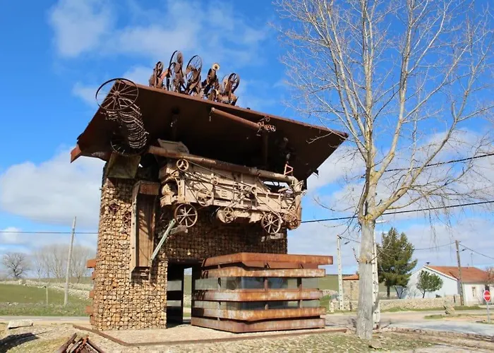 Walden By Gaiarooms Apartment *