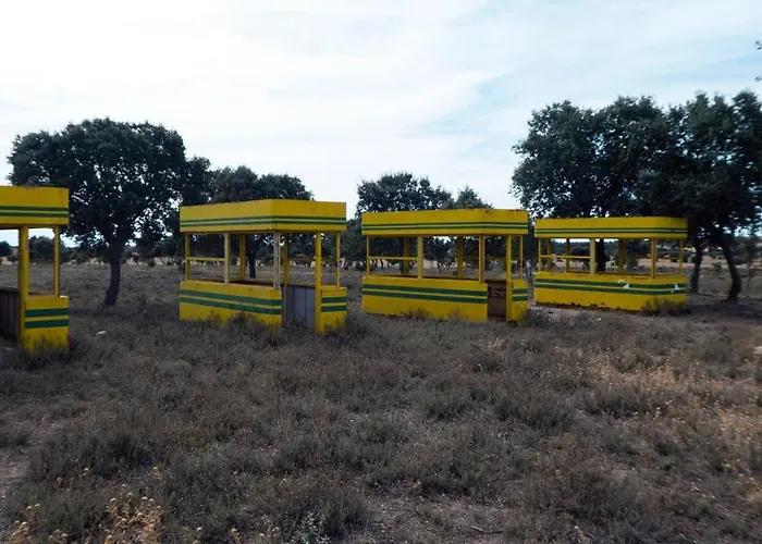 Walden By Gaiarooms *