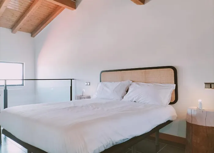 Apartman Walden By Gaiarooms *