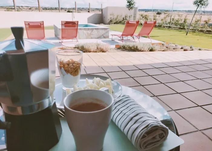 Walden By Gaiarooms *