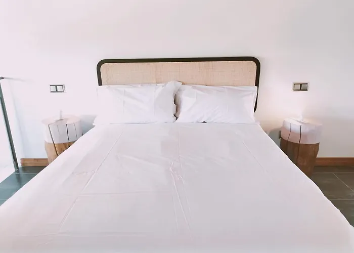 Walden By Gaiarooms Appartement *