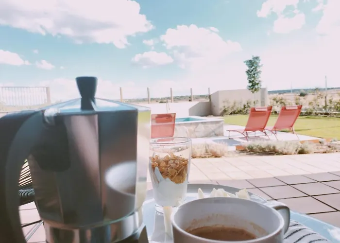 Apartment Walden By Gaiarooms