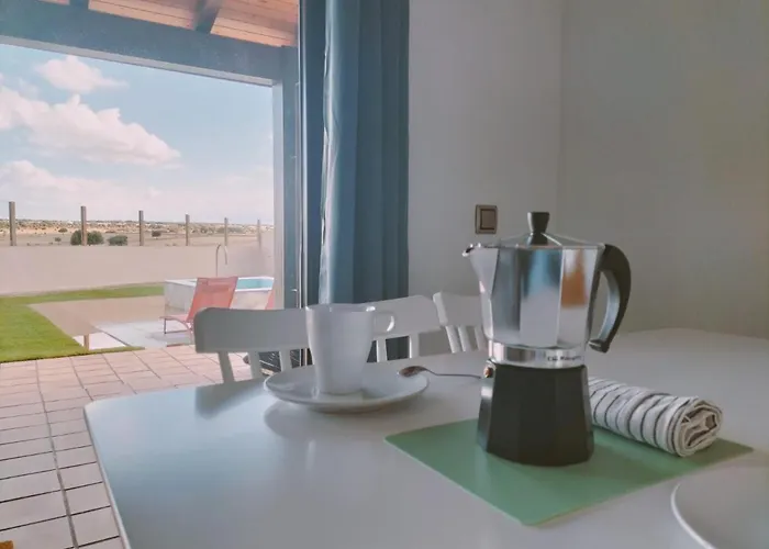 Walden By Gaiarooms Appartement *