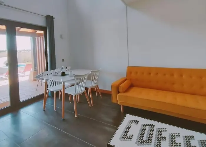 Walden By Gaiarooms *