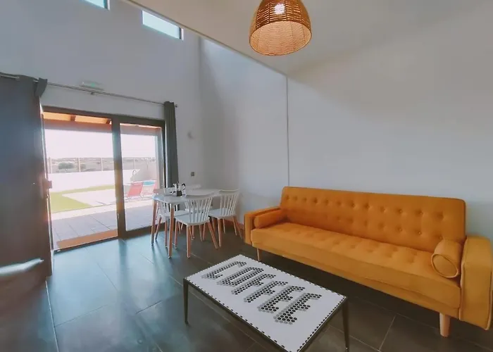 Walden By Gaiarooms * Morille