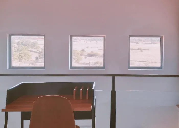 Apartment Walden By Gaiarooms Morille