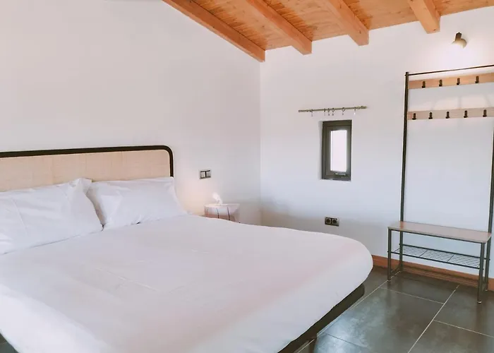 Apartment Walden By Gaiarooms *