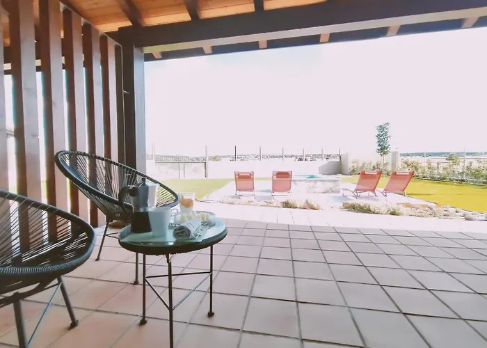 Walden By Gaiarooms Apartment *