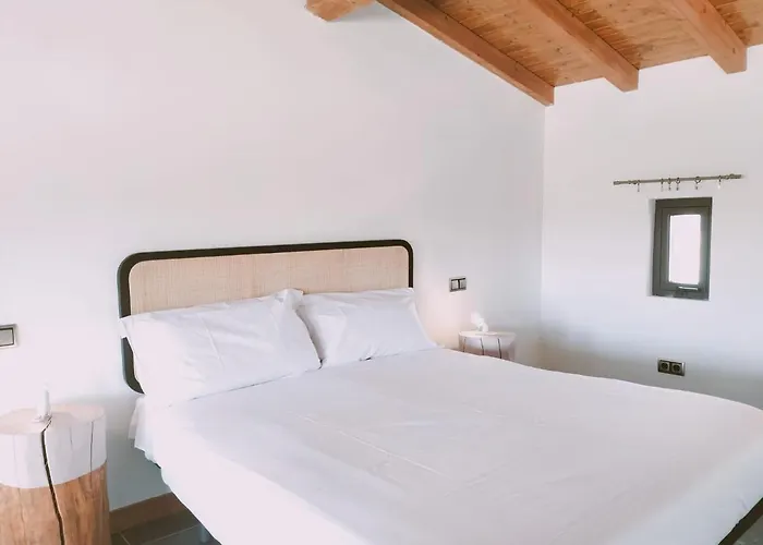 Appartement Walden By Gaiarooms