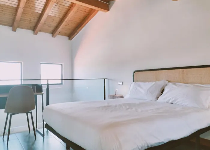 Walden By Gaiarooms Apartment *