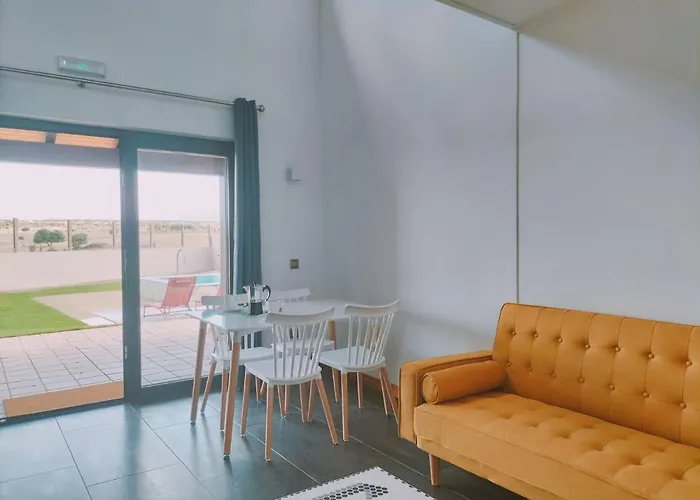 Walden By Gaiarooms *