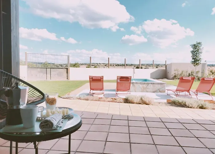 Apartment Walden By Gaiarooms *