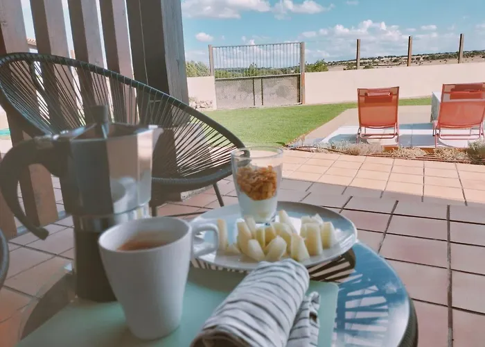 Walden By Gaiarooms Apartment