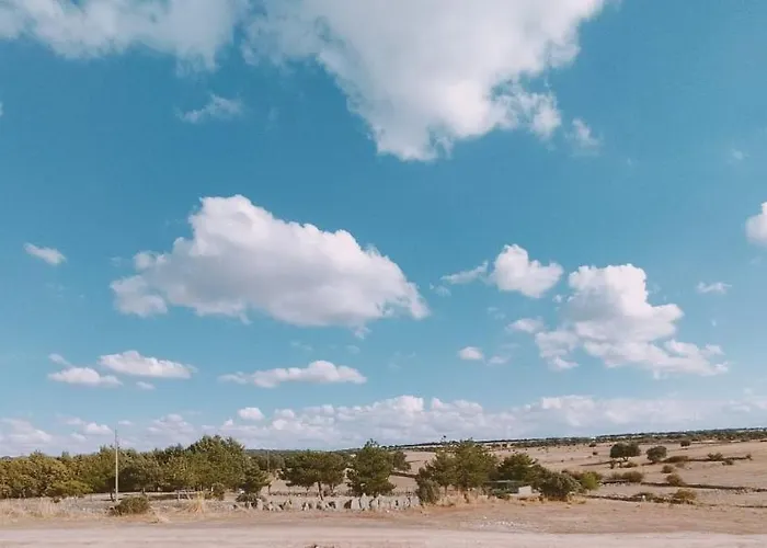 Walden By Gaiarooms Morille