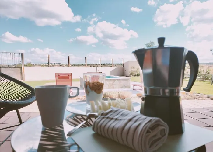 Appartement Walden By Gaiarooms *