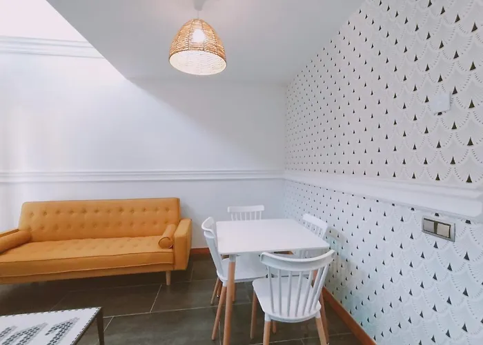 Walden By Gaiarooms Apartment