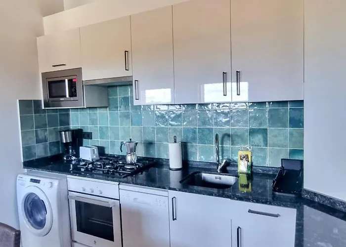 Walden By Gaiarooms *