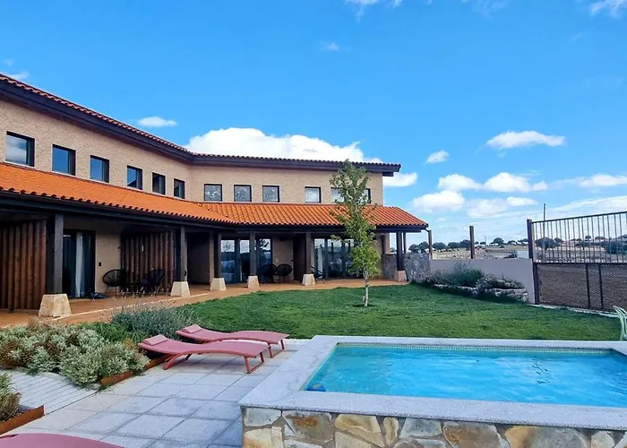 Apartment Walden By Gaiarooms Morille