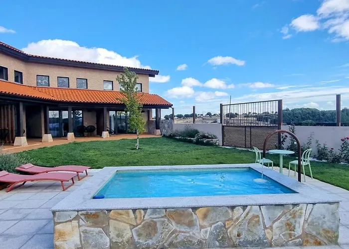 Walden By Gaiarooms Appartement