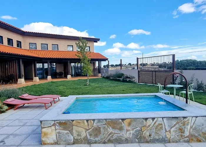 Walden By Gaiarooms *